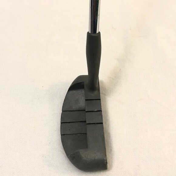 Northwestern Tom Weiskoph 301T Putter RH - Picture 4 of 6